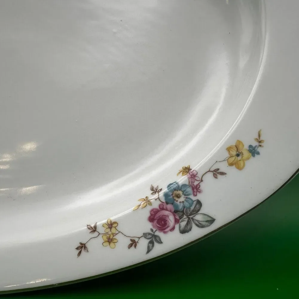 VTG TK Thuny Czechoslovakia 13.5
